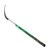 New SHERWOOD PLAYRITE 2 JR RH 35 FLEX HOCKEY STICK 11628-SHR10162229RH View 3