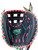 New 33IN R9 FP RH 11747-RAWR9SBCM33RH View 1