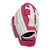 New 10IN GHOST FLX FP RH 11747-EASGFY10CBRH View 2