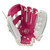 New 10IN GHOST FLX FP RH 11747-EASGFY10CBRH View 1