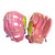 New R9 12IN RHT 11885-RAWR9SB120U-6P View 1