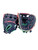 New R9 33IN RHT 11885-RAWR9SBCM3324NMP View 1