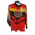 Troy Lee Designs Motocross Motocross Tops View 1