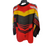 Troy Lee Designs Motocross Motocross Tops View 2