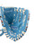 New PLAYERS SERIES 10IN RH 11747-RAWPL10DSSWRH View 2