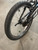 Used Specialized HOTROCK BMX Bike Boys Royal Blue 20" 11614-S000238803 View 3