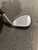 Used Callaway XJ SERIES Golf Wedge Junior LH Sand Wedge 11614-S000238810 View 2