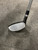 Used Wilson PROFILE Jr Hybrid Club RH 3 Hybrid 11614-S000238812 View 2