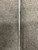 Used Wilson PROFILE Jr Hybrid Club RH 3 Hybrid 11614-S000238812 View 4