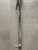 Used STX COMPOSITE 10 STICK Wmn Atk/Mid Complete Stick Maroon 11614-S000238814 View 4