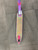 Used Madd Gear SCOOTER Scooter Pink 11614-S000238818 View 2
