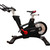 Used Life Fitness IC7 Indoor Cycle Bike View 1