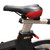 Used Life Fitness IC7 Indoor Cycle Bike View 8