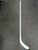 New ALL WHITE STICK SR-LH 11945-FLTAWSR75P92-LH View 1
