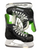 Used Bauer XLS Junior Hockey Skate Junior 03 11724-S000227869 View 1