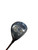 Used Cleveland LAUNCHER Mens Fairway Wood RH 3 Wood 11884-S000065729 View 1