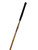 Used Cleveland LAUNCHER Mens Fairway Wood RH 3 Wood 11884-S000065729 View 3