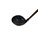 Used Cleveland LAUNCHER Mens Fairway Wood RH 3 Wood 11884-S000065729 View 2