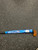Used STX LIGHTNING FH Complete Stick Royal Blue 33" 11162-S000457886 View 2