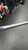 Used Nike VAPOR FLY Mens Fairway Wood RH 3 Wood 11477-S000214179 View 3