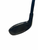 Used USA CALONG SUPER RAT HYBRID Mens Hybrid Club RH 3 Hybrid 11706-S000380394 View 2