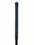 Used USA CALONG SUPER RAT HYBRID Mens Hybrid Club RH 3 Hybrid 11706-S000380394 View 4