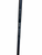 Used USA CALONG SUPER RAT HYBRID Mens Hybrid Club RH 3 Hybrid 11706-S000380394 View 3