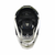 Used Cascade XRS Lacrosse Helmet Navy Blue One Size 11458-S000127574 View 5