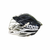 Used Cascade XRS Lacrosse Helmet Navy Blue One Size 11458-S000127574 View 3