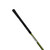 Used Cobra F SPEED Mens Driver RH 10.5 Degree 11713-S000157116 View 3