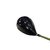 Used Cobra F SPEED Mens Driver RH 10.5 Degree 11713-S000157116 View 2
