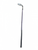 Used US Kids U.S KIDS PW RIGHT Golf Wedge Junior RH Pitching Wedge 11843-S000024360 View 1