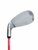 Used US Kids RH YARD CLUB TRAINING AID Swing Aid 11843-S000024359 View 1