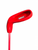 Used SNAG LAUNCHER Swing Aid 11843-S000024357 View 1