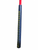 Used SNAG LAUNCHER Swing Aid 11843-S000024358 View 5
