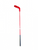 Used SNAG LAUNCHER Swing Aid 11843-S000024358 View 4