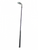 Used US Kids UL-24 8 IRON 45-31 Jr Individual Iron RH 9 Iron 11843-S000024361 View 2