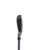 Used US Kids UL-24 8 IRON 45-31 Jr Individual Iron RH 9 Iron 11843-S000024361 View 1