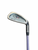 Used US Kids UL-24 8 IRON 45-31 Jr Individual Iron RH 9 Iron 11843-S000024361 View 5