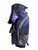 Used US Kids US KIDS GOLF STAND BAG PURPLE Jr Stand Bag Purple 11843-S000024363 View 1