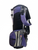 Used US Kids US KIDS GOLF STAND BAG PURPLE Jr Stand Bag Purple 11843-S000024363 View 3