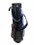 Used US Kids US KIDS GOLF STAND BAG PURPLE Jr Stand Bag Purple 11843-S000024363 View 5