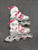 Used Bladerunner PHOENIX 1-4 Junior Rec Fitness Skates White Adjustable 11945-S000254460 View 1