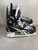 Used Reebok 6K Senior Hockey Skate Senior 7.5 11857-S000123599 View 1