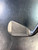 Used Callaway ROGUE ST MAX Mens Individual Iron RH 6 Iron 11868-S000070252 View 2