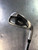 Used Callaway ROGUE ST MAX Mens Individual Iron RH 6 Iron 11868-S000070252 View 1