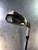 Used Callaway ROGUE ST MAX Mens Individual Iron RH 5 Iron 11868-S000070253 View 1