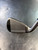 Used Callaway ROGUE ST MAX Mens Individual Iron RH 5 Iron 11868-S000070253 View 2