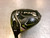 Used Ping G430 Mens Driver RH 10.5 Degree 11339-S000203514 View 1