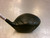 Used Ping G430 Mens Driver RH 10.5 Degree 11339-S000203514 View 4